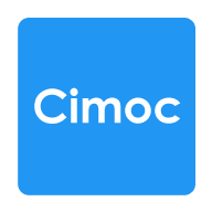 Cimoc解析错误修复版下载 v1.4.6 官方版