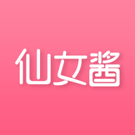 仙女酱app-美业上门服务 v6.6.6 手机版