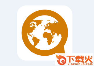 Yooul app截图3