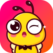 花友 v1.0.00 安卓版