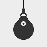 果冻jodeo游戏 v1.0.15 安卓版