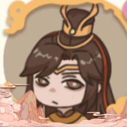 我要当皇帝小游戏 v1.0.0 安卓版 我要当皇帝小游戏 v1.0.0 安卓版