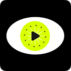 辣眼小视频 v1.1.1.111 安卓版