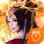 尘缘决战穹苍 v1.0.9 安卓版 尘缘决战穹苍 v1.0.9 安卓版