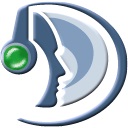 TeamSpeak Client战队语音聊天系统 v3.0.18.2 官网最新中文版 