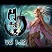 魔兽争霸斗破苍穹1.19防守版 附隐藏英雄密码 