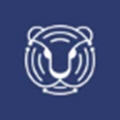 虎尔财经 v1.2.0 安卓版 虎尔财经 v1.2.0 安卓版