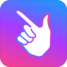 想要 v1.1.6 安卓版 想要 v1.1.6 安卓版