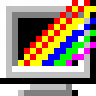 powerstrip正式版 v3.9.0 简体中文版 powerstrip正式版 v3.9.0 简体中文版