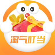 淘气叮当app v2.1.0 安卓版 淘气叮当app v2.1.0 安卓版