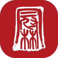 冠林教育app手机下载-冠林教育appv1.4.3 最新版