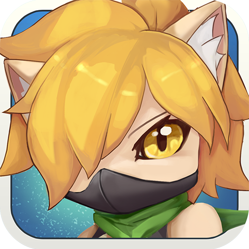 圣灵之境 v1.117.0 最新版