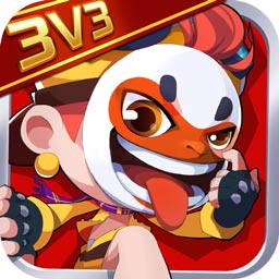 造梦大作战九游UC版下载-造梦大作战九游版v1.36 最新版