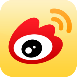 LOL冰雪节微博领奖软件-LOL冰雪节微博领奖app下载v6.12.1 安卓版