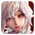 超杀觉醒ios版-超杀觉醒苹果版(暂未上线)v1.0 官网iPhone版