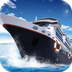 停船大师3D v1.0 安卓版