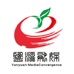 盐源融媒ios版app下载-盐源融媒下载v1.2.1 苹果版