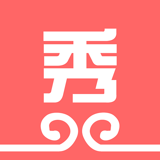 我秀中国地图高清下载-我秀地图appv1.3.15_03 安卓版