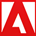 Universal Adobe Patcher免费版 v1.5 最新版 