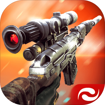 精英射手狙击手杀手手游下载-Elite Shooter: Sniper Killer(精英射手狙击手杀手)v1.0.1 安卓版