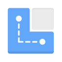方块连接安卓版下载-Connect(方块连接游戏)v1.1.1 最新版