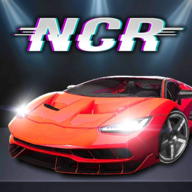 夜城赛车下载安装最新版-夜城赛车v0.4 安卓版