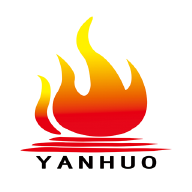 焱火体育 v1.0.2 最新版