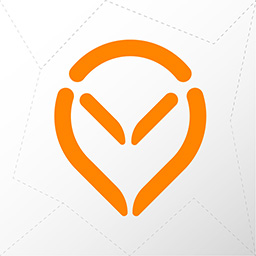 麦卡出行下载安卓版-麦卡出行安卓版v1.1.0 最新版