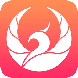 凉风有信 v2.0.8 最新版