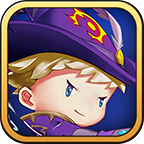 魔纹手游 v1.0 安卓版 魔纹手游 v1.0 安卓版