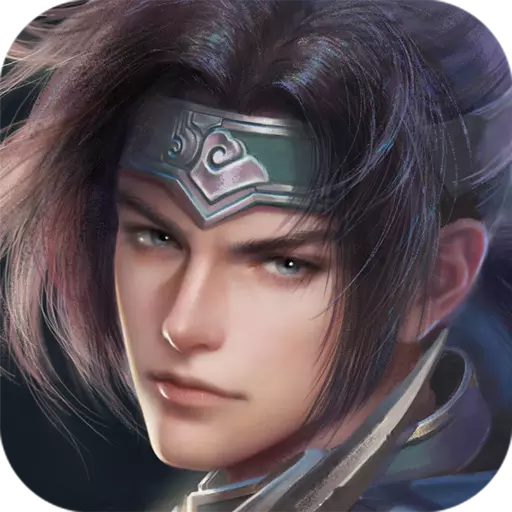 梦幻天龙九游版下载-梦幻天龙九游版v1.0 安卓版