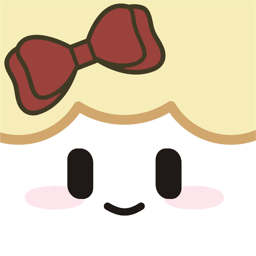 人形姬-lolitabot v1.1.2 安卓版 人形姬-lolitabot v1.1.2 安卓版