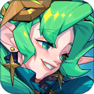奇缘之旅官方下载-奇缘之旅v1.0.1.10945 国服版