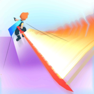 长刀片格斗游戏下载-长刀片格斗(Long Blade)v1.0.1 安卓版