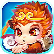 大圣回合 v1.0.13 安卓版