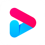 优酷TV版下载-优酷视频TV版(CIBN酷喵)v9.0.1.4 最新版