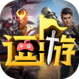 逗游电竞 v5.0.6 最新版 逗游电竞 v5.0.6 最新版