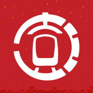 徐州地铁app官方下载-徐州地铁v2.0.3 安卓版