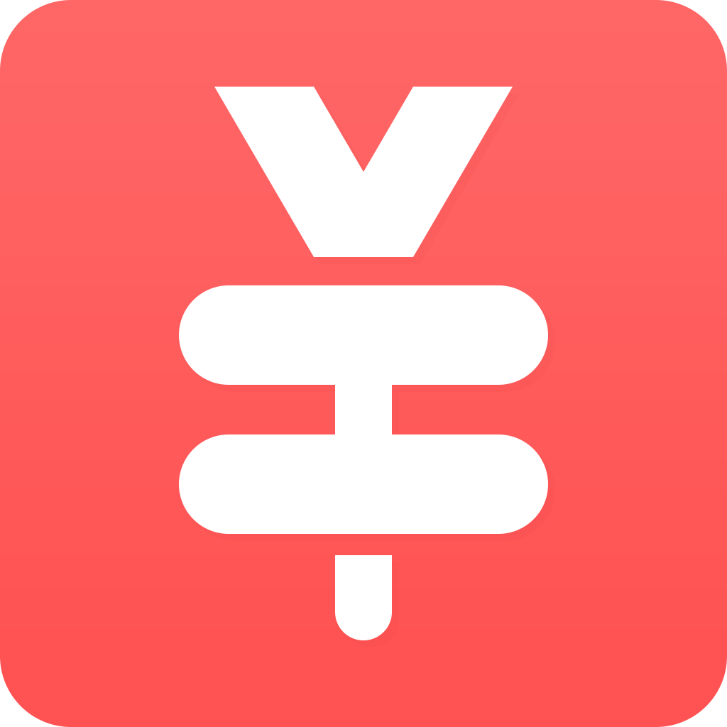年糕记账app下载-年糕记账v1.1 安卓版