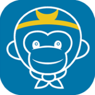 连e行安卓版下载-连e行appv1.0.3 最新版