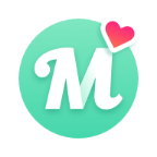 MatchGo app v1.7.0 最新版 MatchGo app v1.7.0 最新版