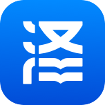 泽汇兜学下载-泽汇兜学appv1.4.6 最新版