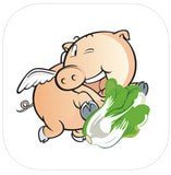 八毛玖下载安卓版-八毛玖app(生鲜配送)v1.2 最新版
