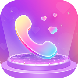 幸福来电秀下载-幸福来电秀appv1.0.14 安卓版