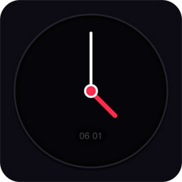 准点闹钟app v2.0.0 免费版 准点闹钟app v2.0.0 免费版