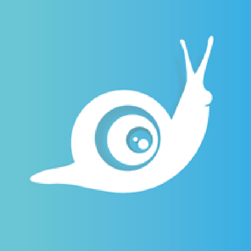 蜗途旅行app v1.0.6 最新版 蜗途旅行app v1.0.6 最新版