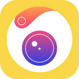 360相机ipad下载安装-相机360ipad最新版下载v9.9.46 苹果ios版