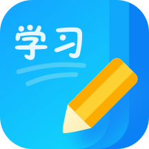 共升作业平台最新版下载-共升作业平台appv62 安卓版