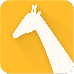 umu互动平台ios下载-umu互动平台苹果版下载v7.0.4 iphone版
