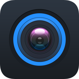 gdmssplus官方下载苹果-gdmss plus苹果手机版下载v6.000.022 ios版